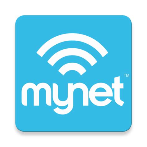 mynets 2.0 login